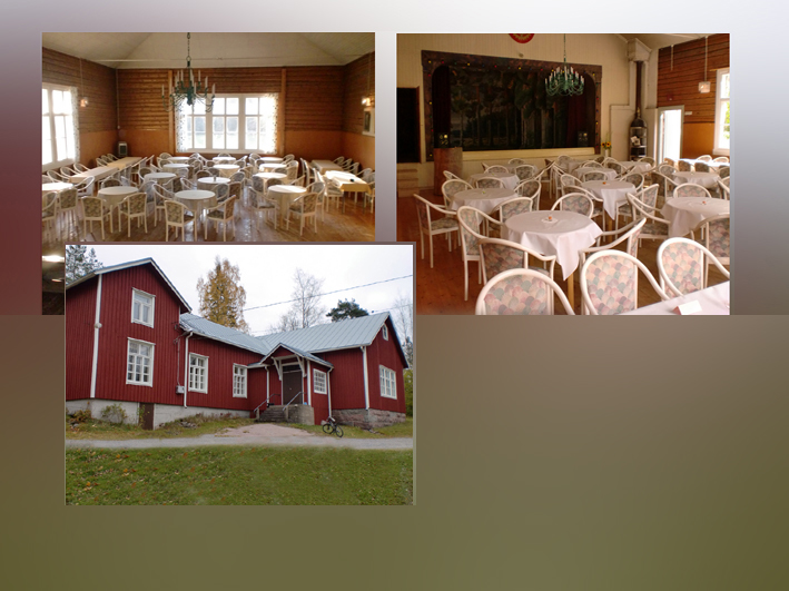 background 2