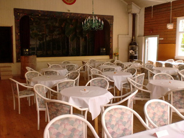 background 3